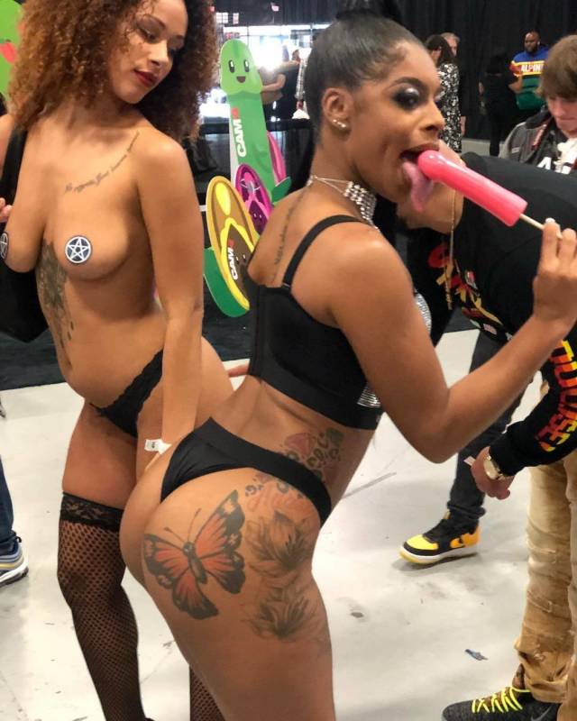 grownup corner 63 pics 7.html - 63 HD Photos | Premium Gallery 2018