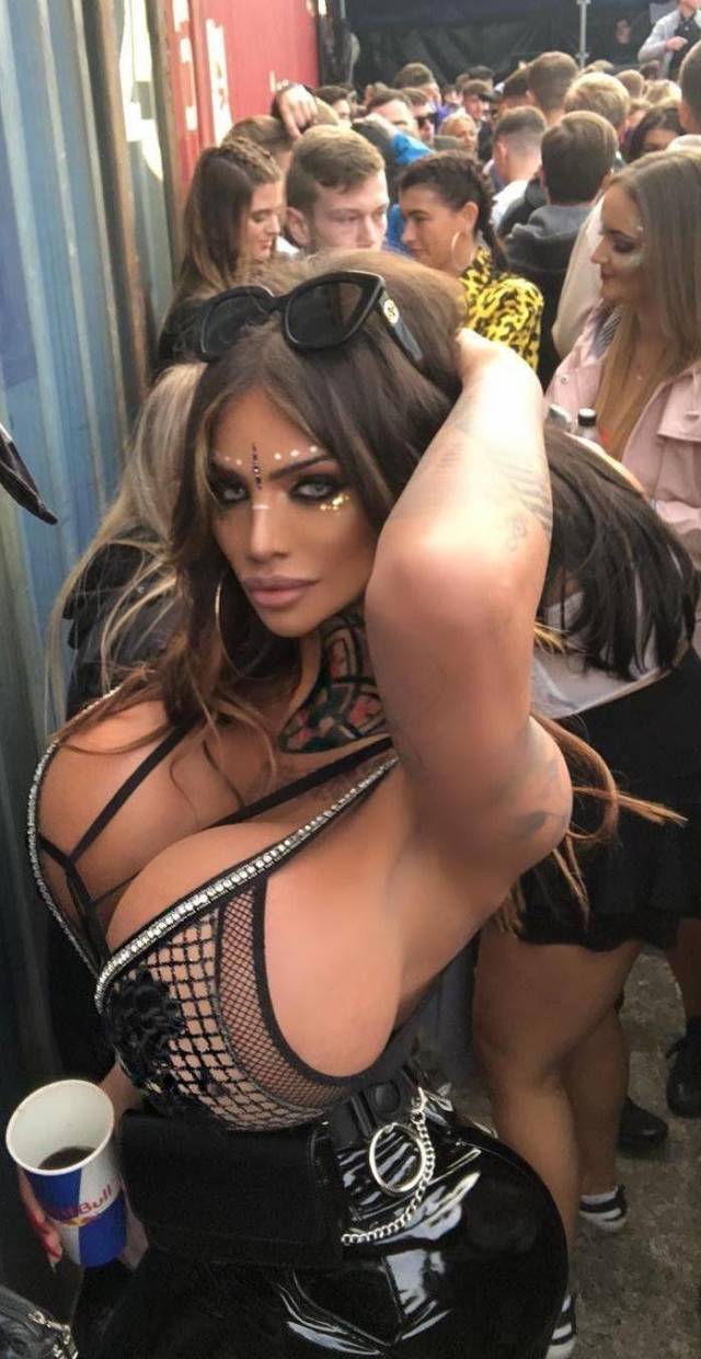 grownup corner 63 pics 7.html - 63 HD Photos | Premium Gallery 2018