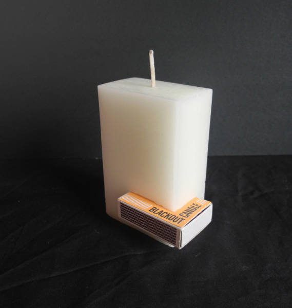 morning picdump 50 pics 4.html - 50 HD Photos | Premium Gallery 2018