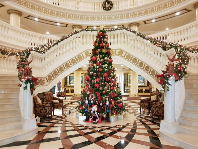 morning picdump 50 pics 4.html - 50 HD Photos | Premium Gallery 2018