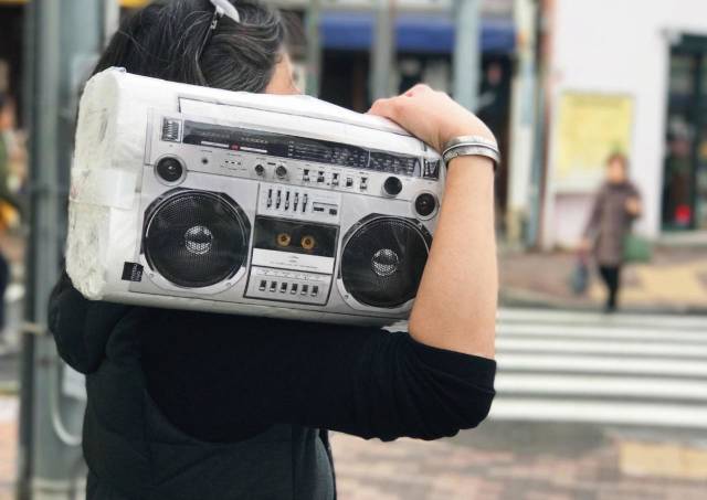 morning picdump 50 pics 4.html - 50 HD Photos | Premium Gallery 2018