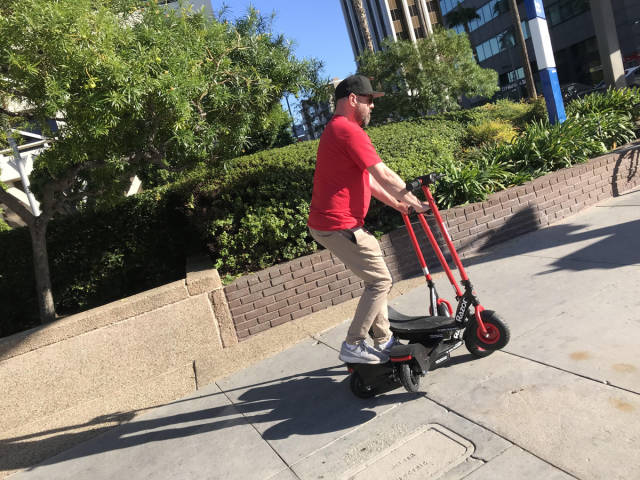 morning picdump 50 pics 4.html - 50 HD Photos | Premium Gallery 2018