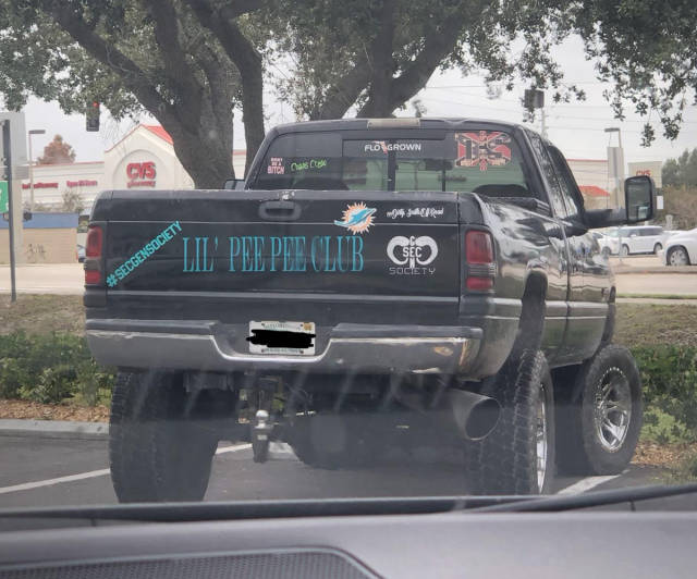 morning picdump 50 pics 4.html - 50 HD Photos | Premium Gallery 2018