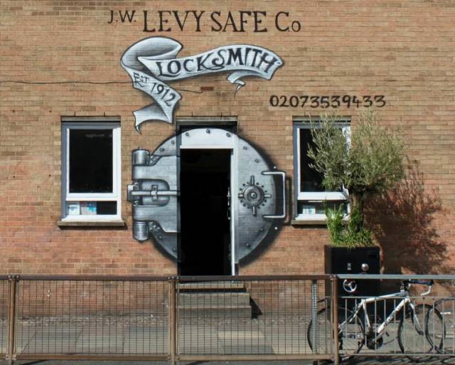 morning picdump 50 pics 4.html - 50 HD Photos | Premium Gallery 2018