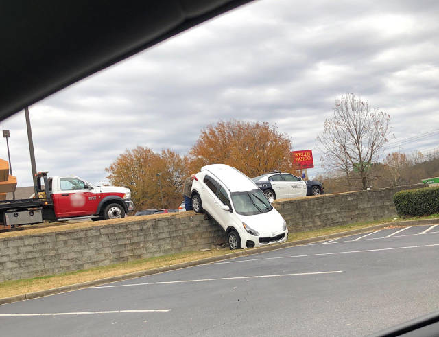 morning picdump 50 pics 4.html - 50 HD Photos | Premium Gallery 2018