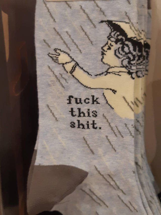 morning picdump 50 pics 4.html - 50 HD Photos | Premium Gallery 2018