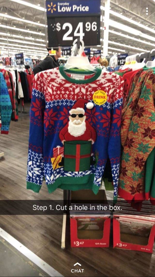 morning picdump 50 pics 4.html - 50 HD Photos | Premium Gallery 2018