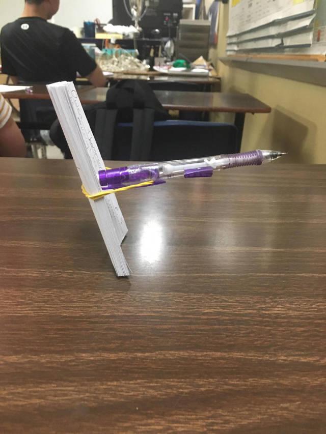 morning picdump 50 pics 4.html - 50 HD Photos | Premium Gallery 2018