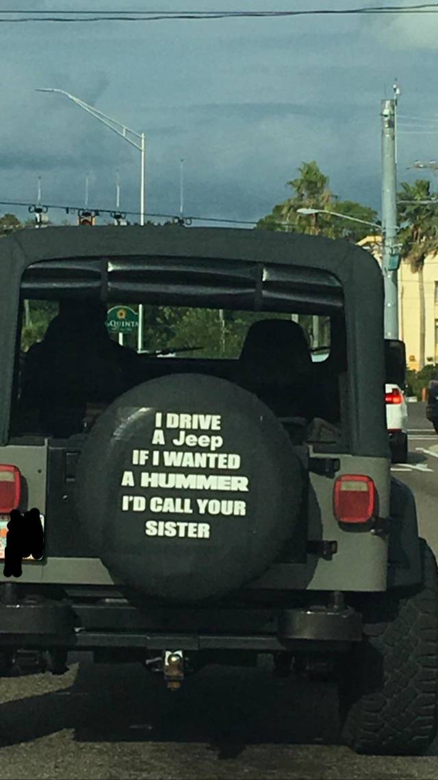 morning picdump 50 pics 4.html - 50 HD Photos | Premium Gallery 2018