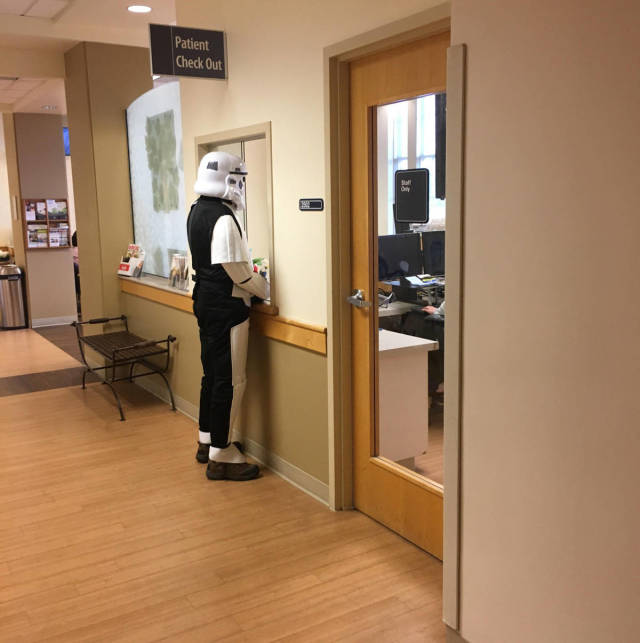 morning picdump 50 pics 4.html - 50 HD Photos | Premium Gallery 2018