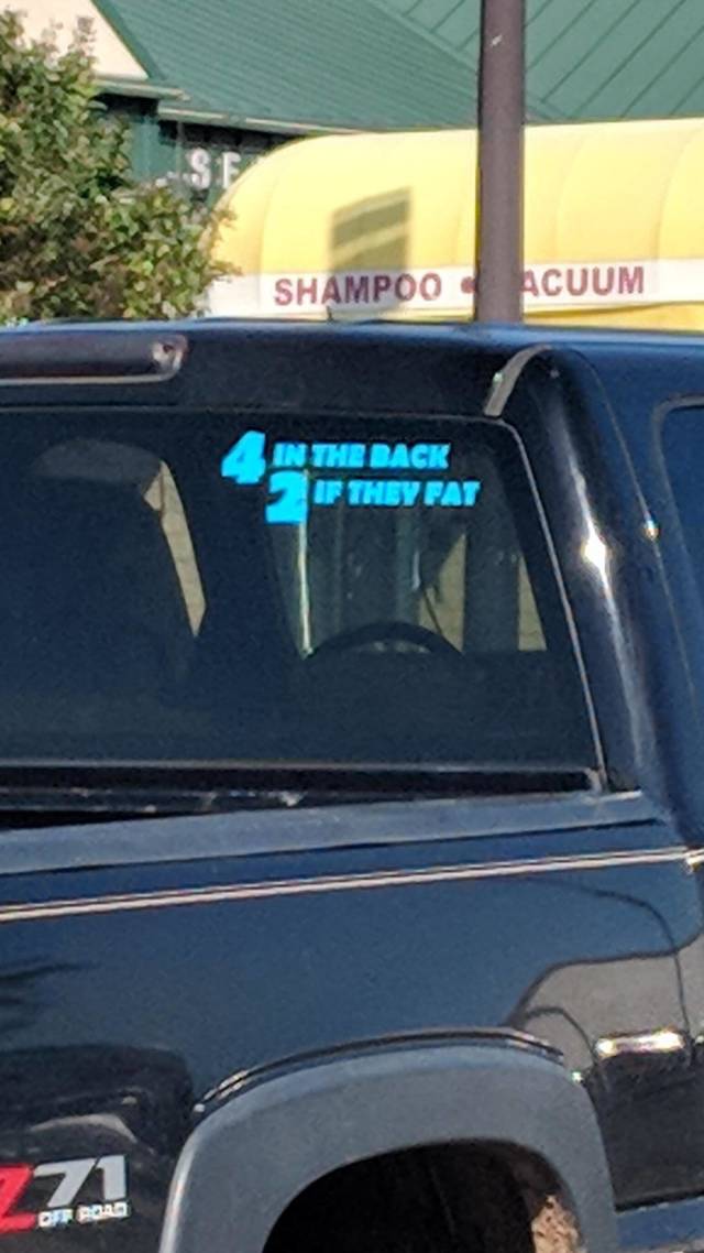 morning picdump 50 pics 4.html - 50 HD Photos | Premium Gallery 2018