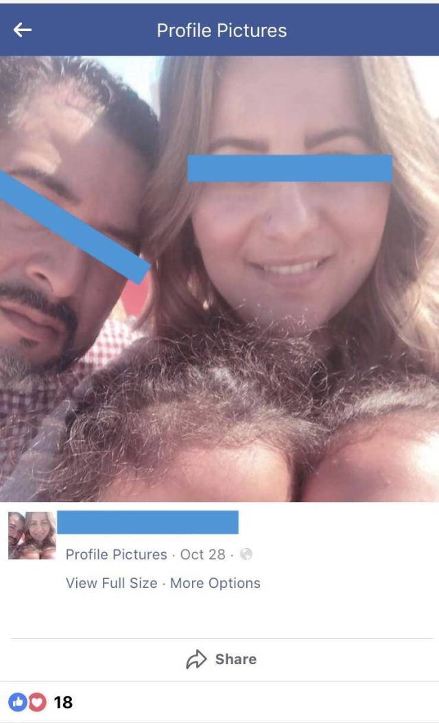 morning picdump 50 pics 4.html - 50 HD Photos | Premium Gallery 2018