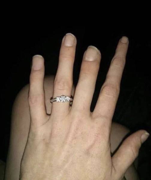 Daily Picdump [WEEKEND EDITION]