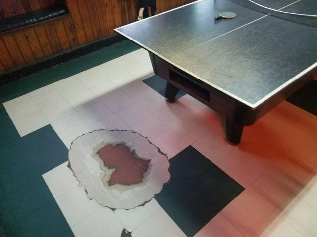 Daily Picdump [WEEKEND EDITION]