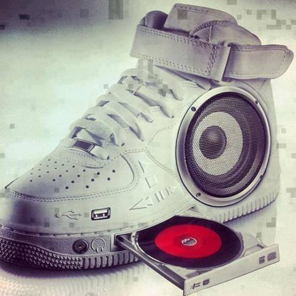 Daily Picdump [WEEKEND EDITION]