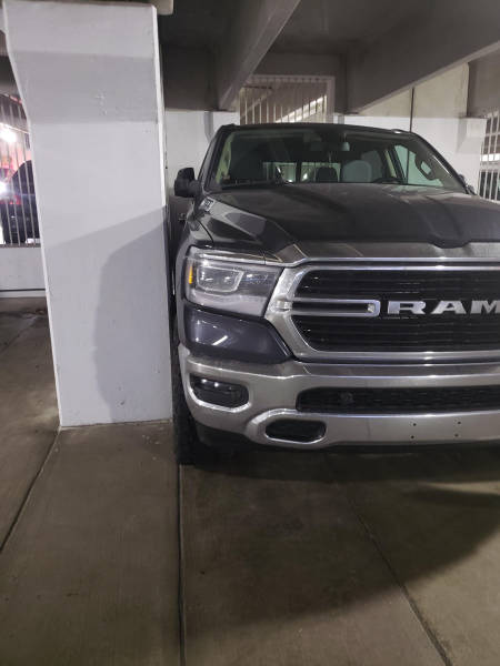 Daily Picdump [WEEKEND EDITION]