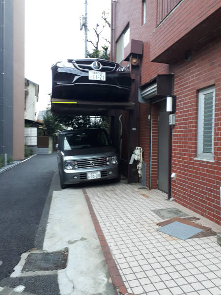 Daily Picdump [WEEKEND EDITION]