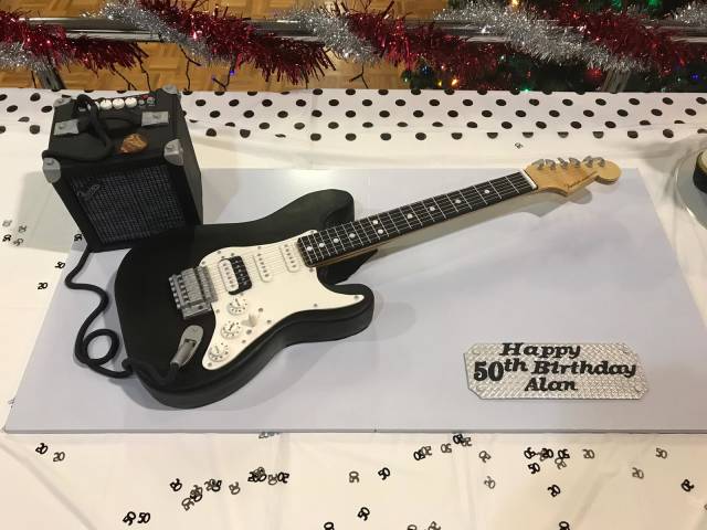 Daily Picdump [WEEKEND EDITION]