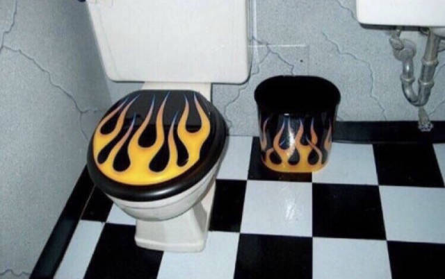 daily picdump weekend edition 51 pics 2.html - 51 HD Photos | Premium Gallery 2018