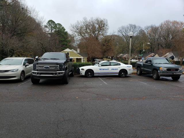 daily picdump weekend edition 51 pics 2.html - 51 HD Photos | Premium Gallery 2018