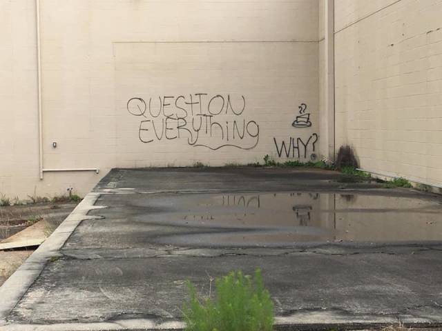 daily picdump weekend edition 51 pics 2.html - 51 HD Photos | Premium Gallery 2018