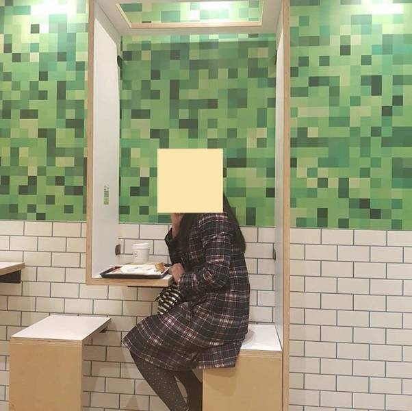 daily picdump weekend edition 51 pics 2.html - 51 HD Photos | Premium Gallery 2018