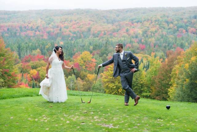 daily picdump weekend edition 51 pics 2.html - 51 HD Photos | Premium Gallery 2018