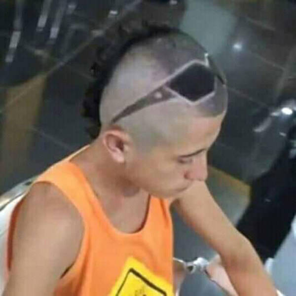 daily picdump weekend edition 51 pics 2.html - 51 HD Photos | Premium Gallery 2018