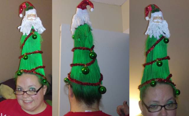 daily picdump weekend edition 51 pics 2.html - 51 HD Photos | Premium Gallery 2018