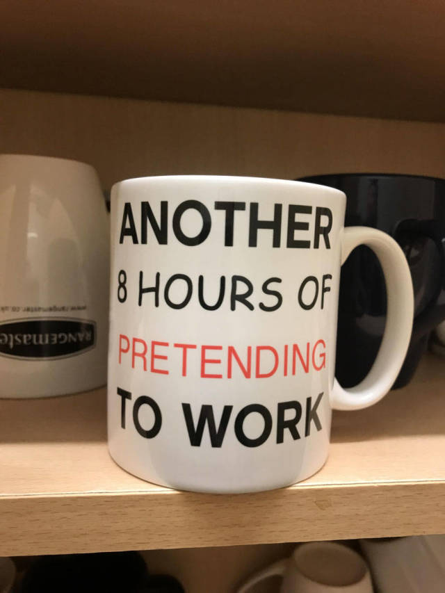 Daily Picdump [WEEKEND EDITION]