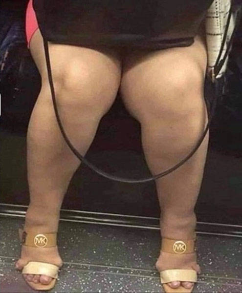 Daily Picdump [WEEKEND EDITION]