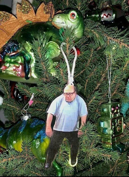 Daily Picdump [WEEKEND EDITION]