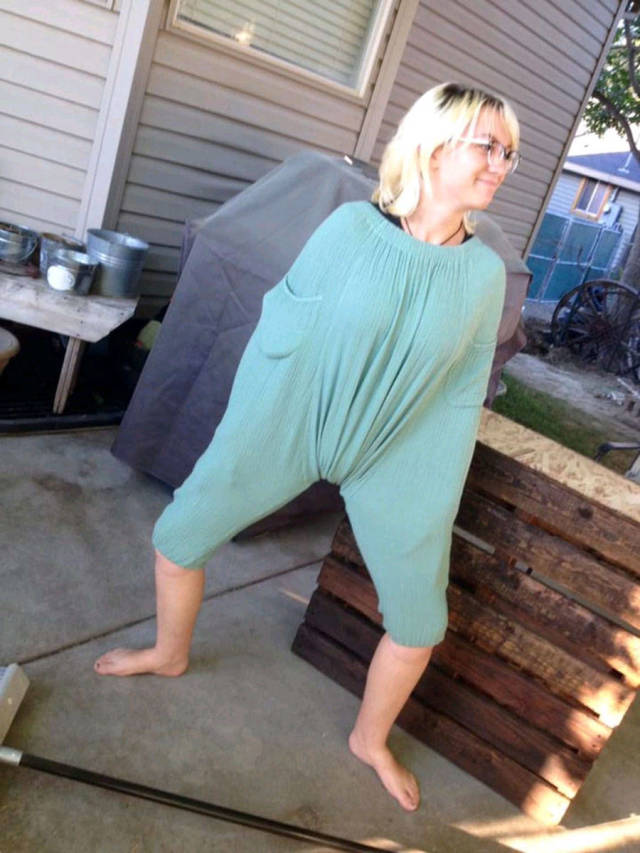 Daily Picdump [WEEKEND EDITION]