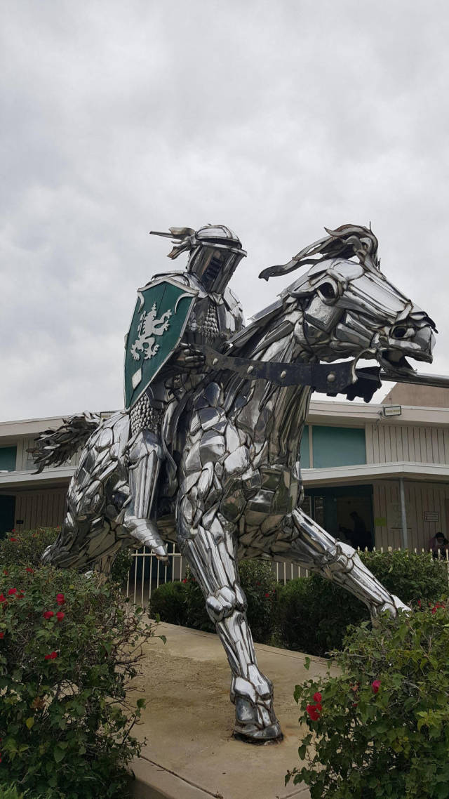 Daily Picdump [WEEKEND EDITION]