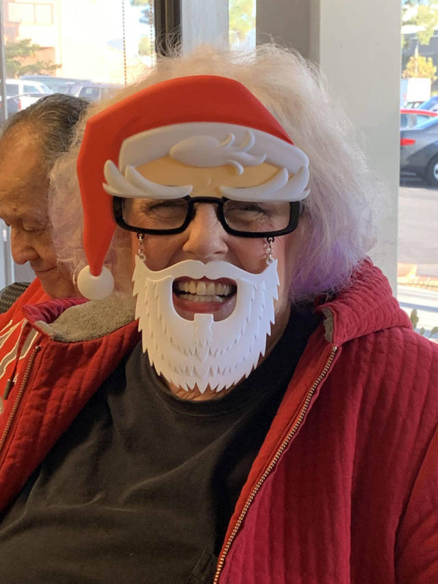 Daily Picdump [WEEKEND EDITION]