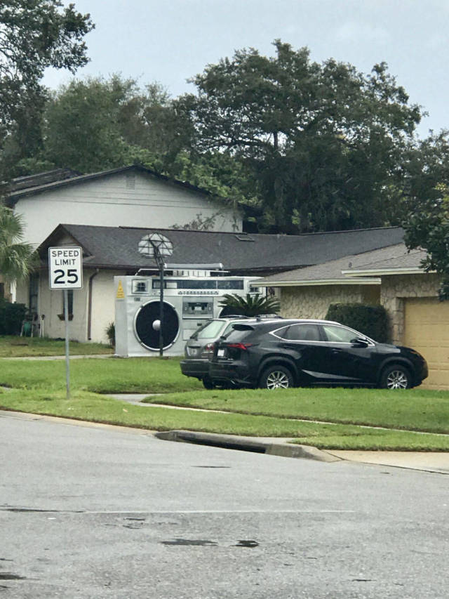 daily picdump weekend edition 51 pics 2.html - 51 HD Photos | Premium Gallery 2018