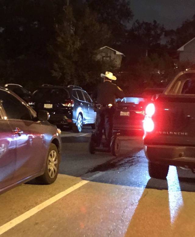 daily picdump weekend edition 51 pics 2.html - 51 HD Photos | Premium Gallery 2018