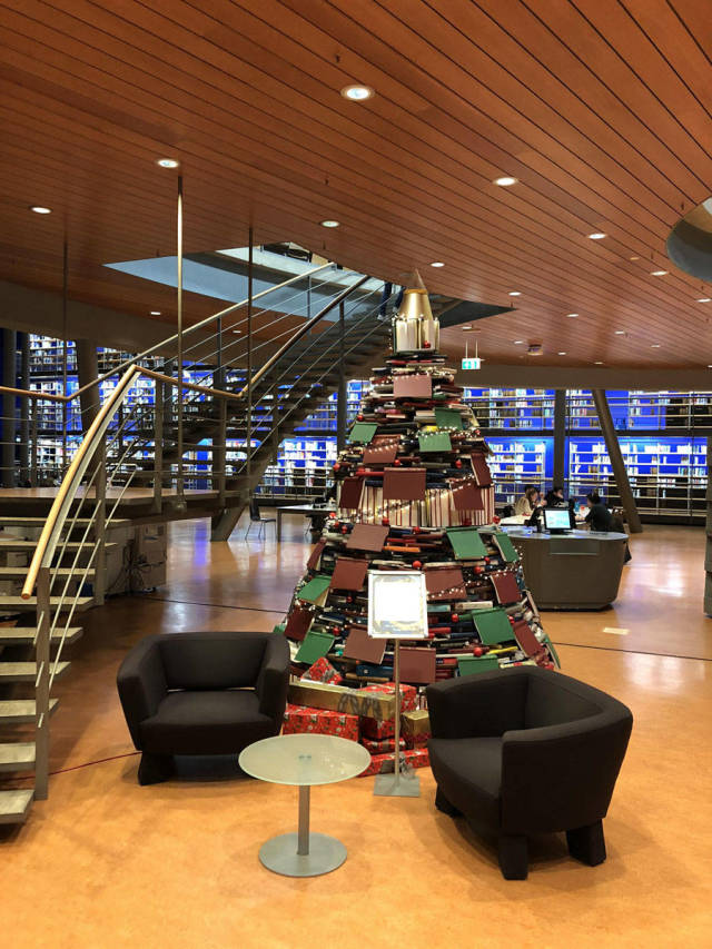 daily picdump weekend edition 51 pics 2.html - 51 HD Photos | Premium Gallery 2018