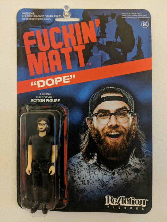 daily picdump weekend edition 51 pics 2.html - 51 HD Photos | Premium Gallery 2018