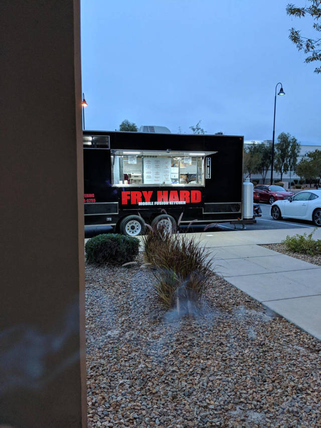 daily picdump weekend edition 51 pics 2.html - 51 HD Photos | Premium Gallery 2018