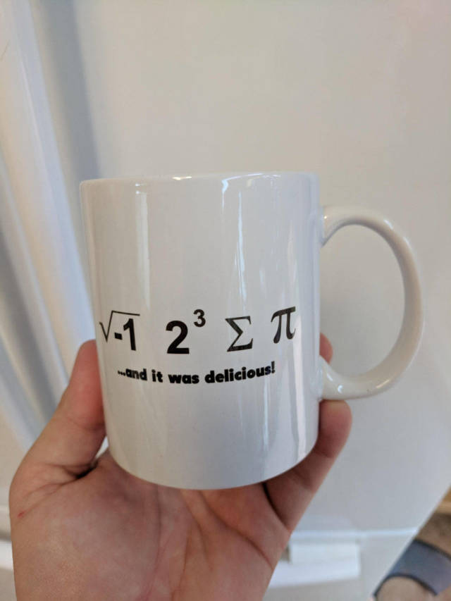 daily picdump weekend edition 51 pics 2.html - 51 HD Photos | Premium Gallery 2018