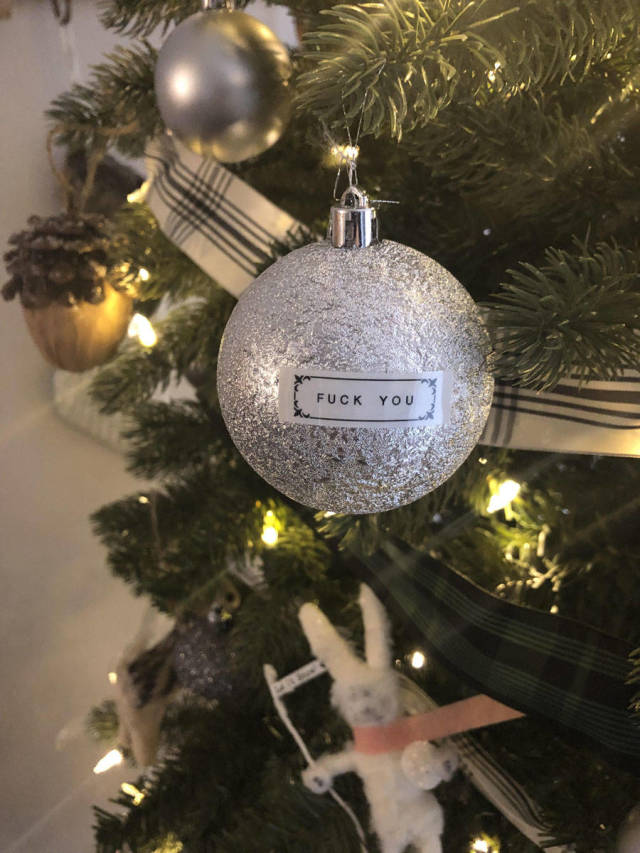 daily picdump weekend edition 51 pics 2.html - 51 HD Photos | Premium Gallery 2018