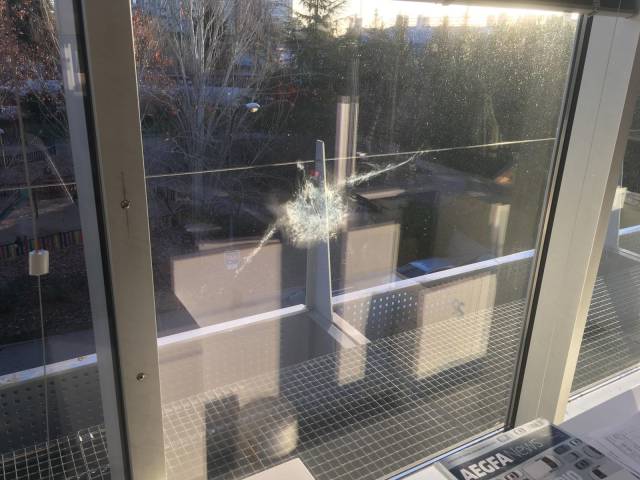 daily picdump 100 pics 41.html - 100 HD Photos | Premium Gallery 2018