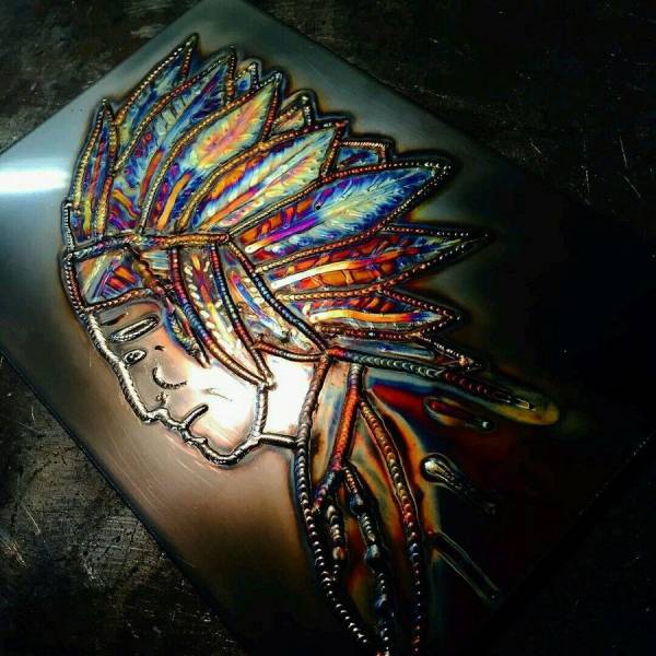 daily picdump 100 pics 41.html - 100 HD Photos | Premium Gallery 2018