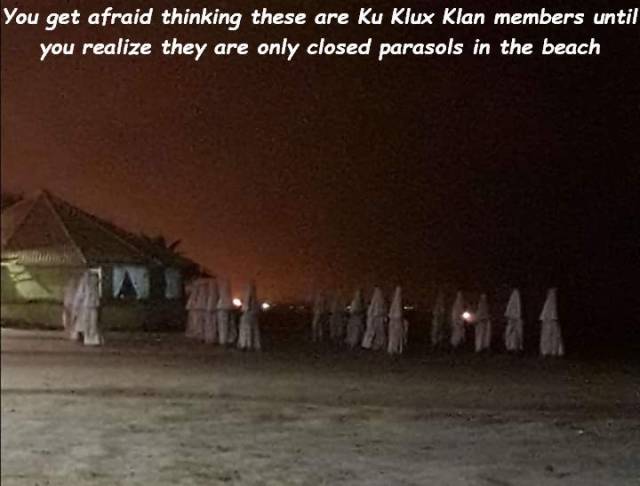 daily picdump 100 pics 41.html - 100 HD Photos | Premium Gallery 2018