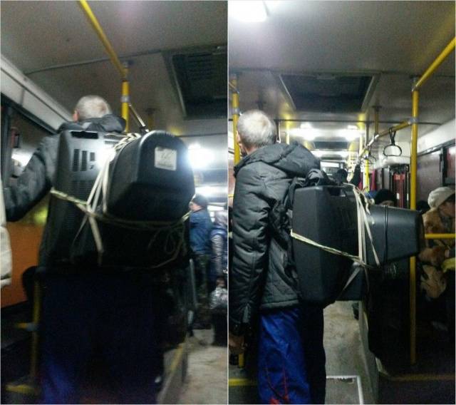 daily picdump 100 pics 41.html - 100 HD Photos | Premium Gallery 2018