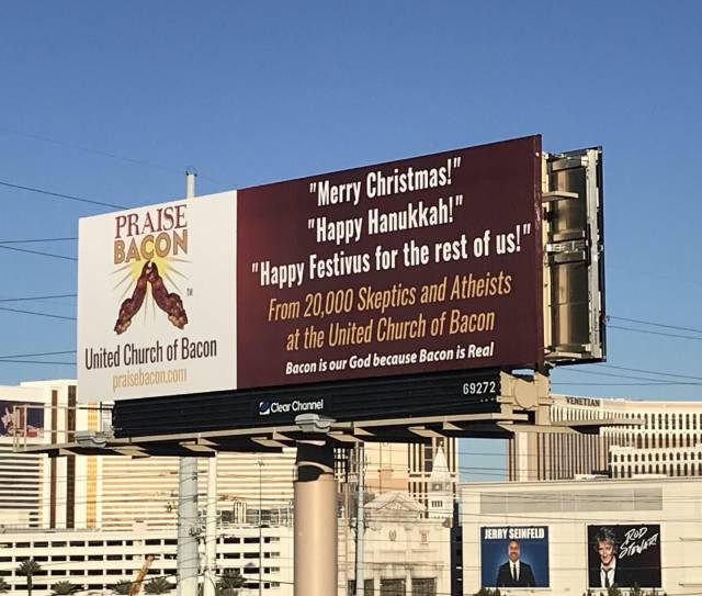 daily picdump 100 pics 41.html - 100 HD Photos | Premium Gallery 2018