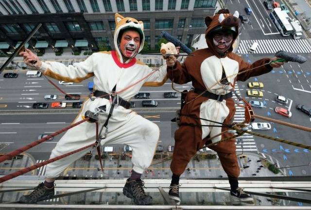 daily picdump 100 pics 41.html - 100 HD Photos | Premium Gallery 2018