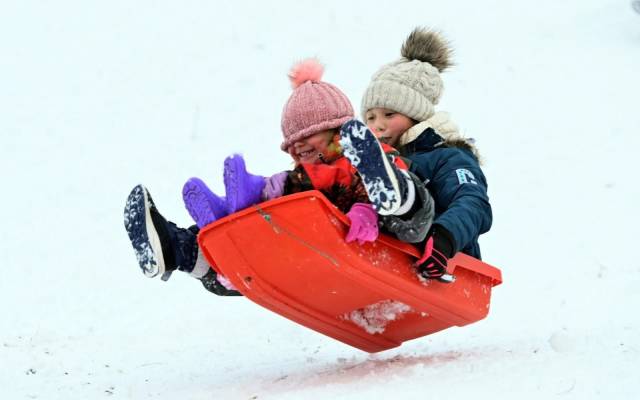 daily picdump 100 pics 41.html - 100 HD Photos | Premium Gallery 2018