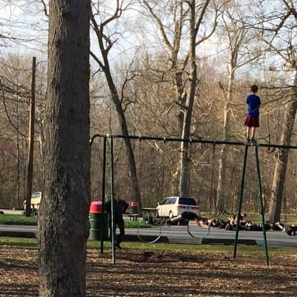 daily picdump 100 pics 41.html - 100 HD Photos | Premium Gallery 2018